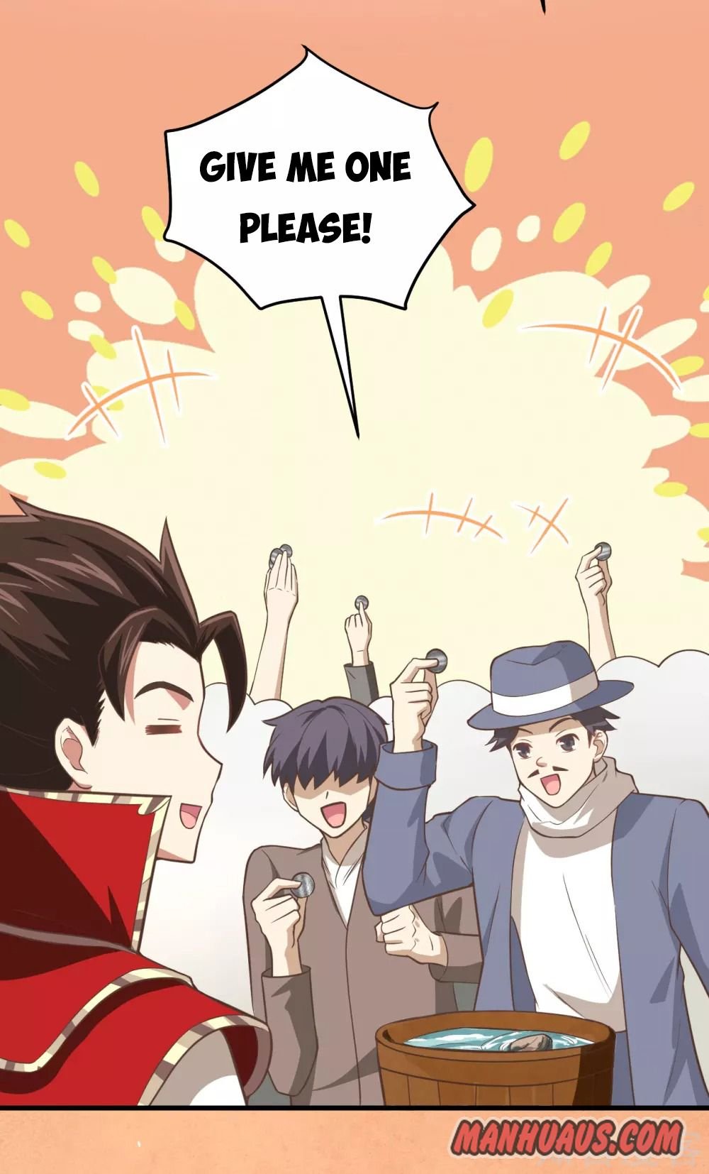 Page 34 of Chapter 158