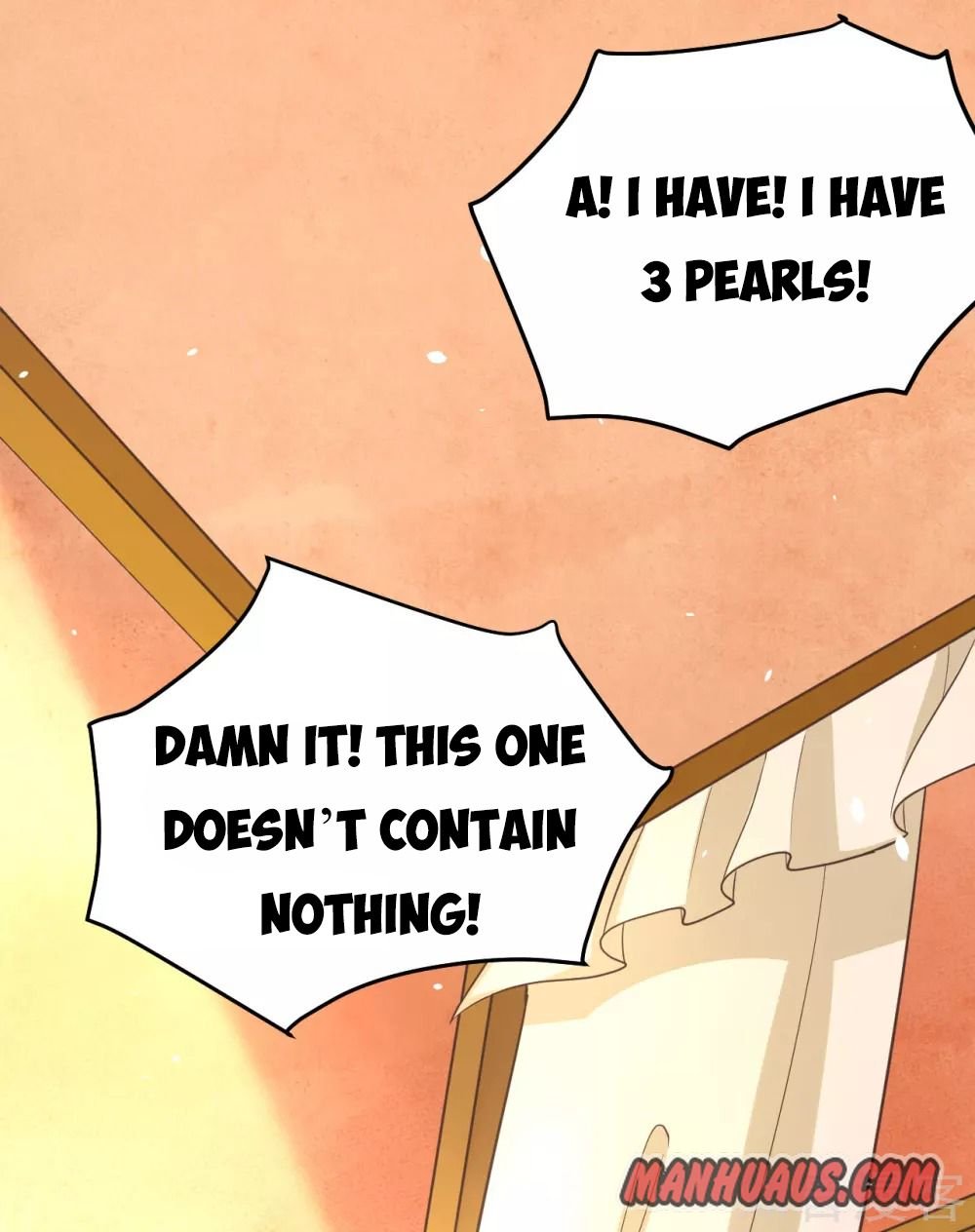 Page 35 of Chapter 158