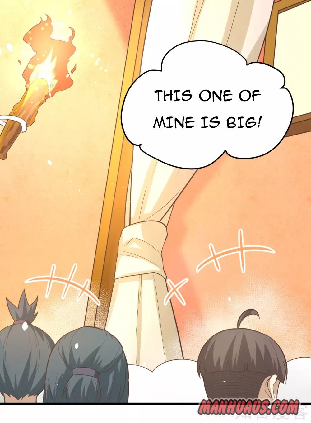 Page 36 of Chapter 158