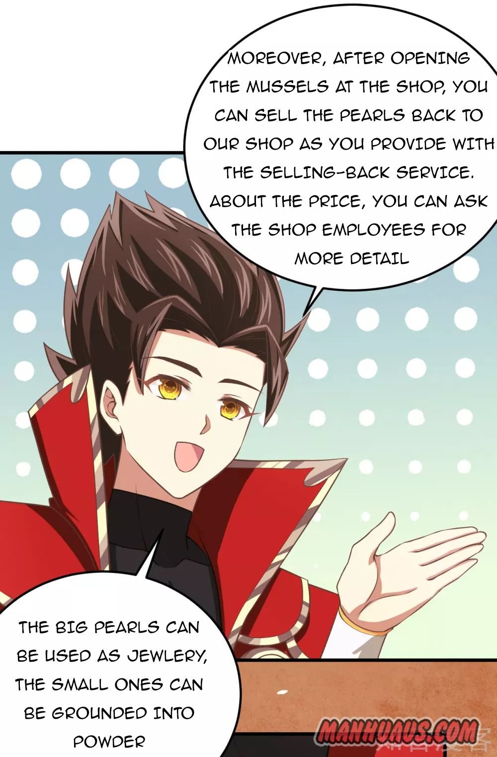 Page 37 of Chapter 158