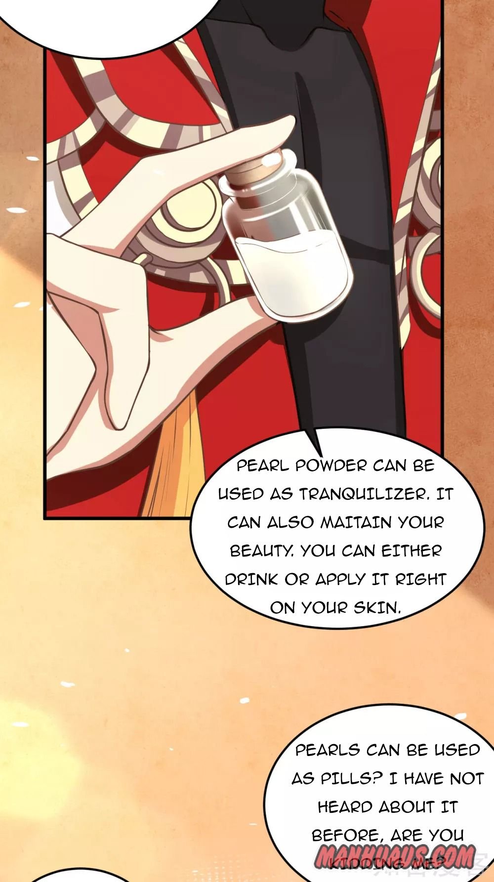 Page 38 of Chapter 158
