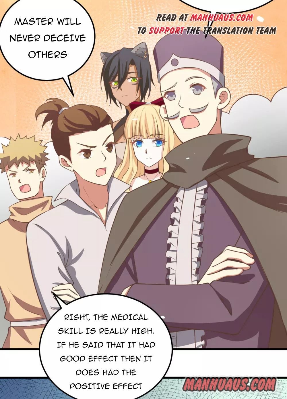 Page 39 of Chapter 158