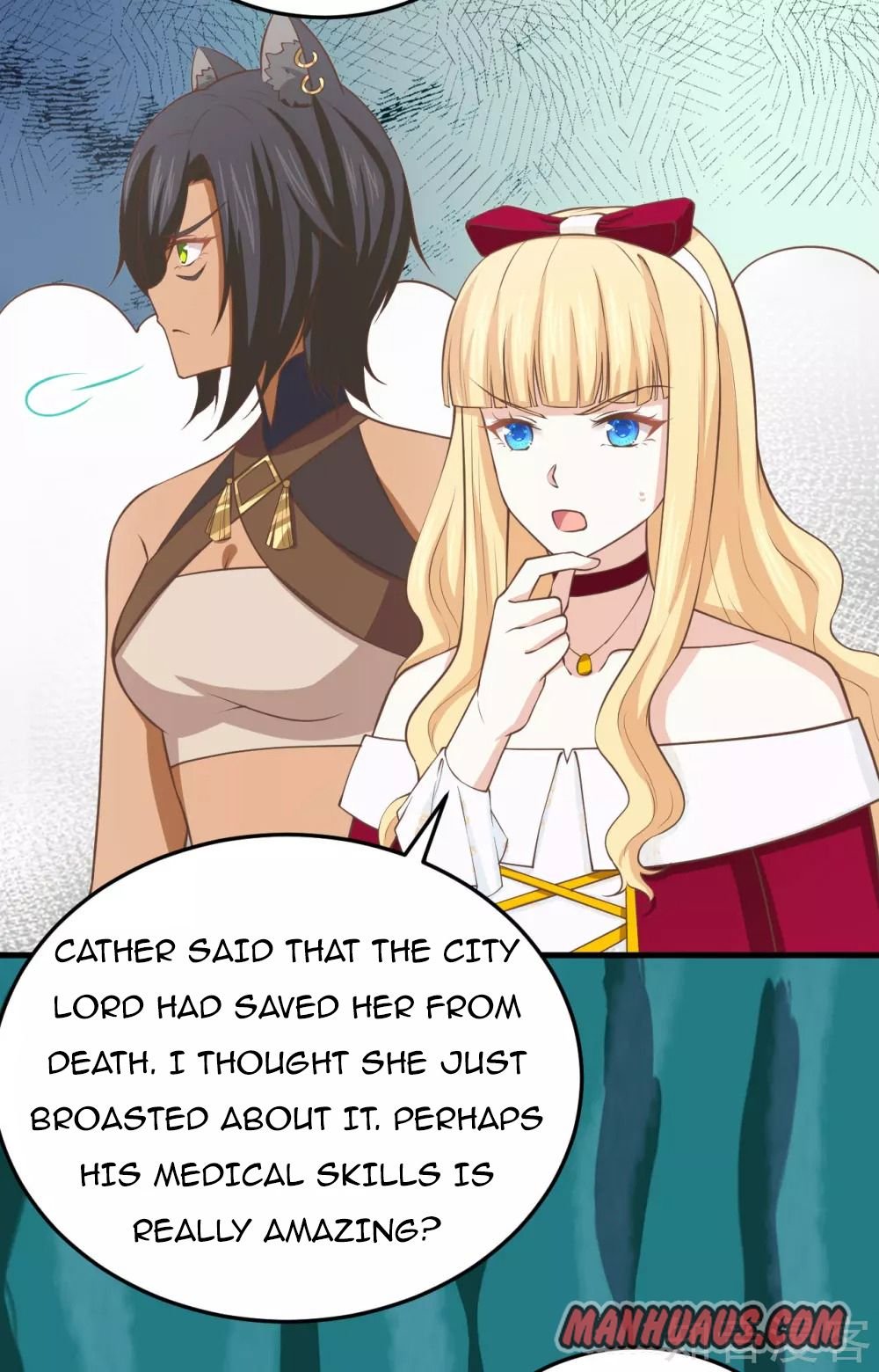 Page 40 of Chapter 158
