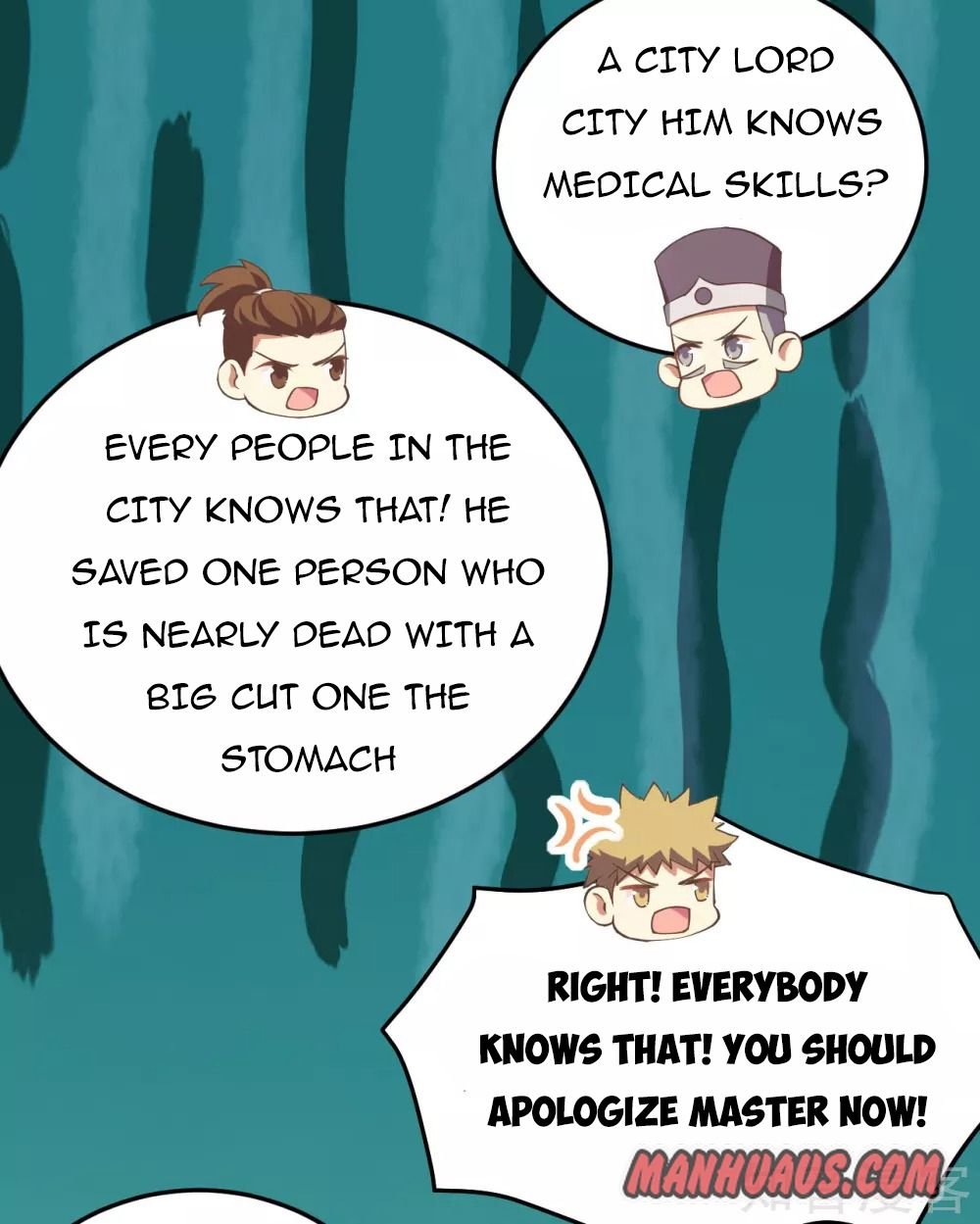 Page 41 of Chapter 158