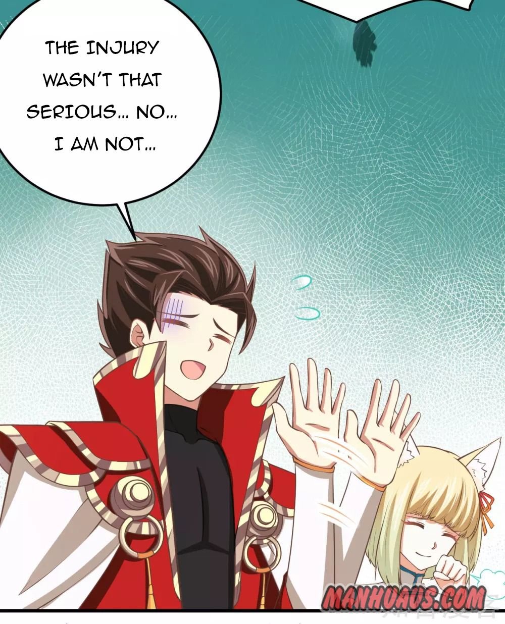 Page 42 of Chapter 158