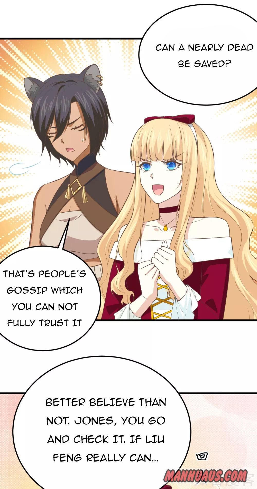 Page 43 of Chapter 158