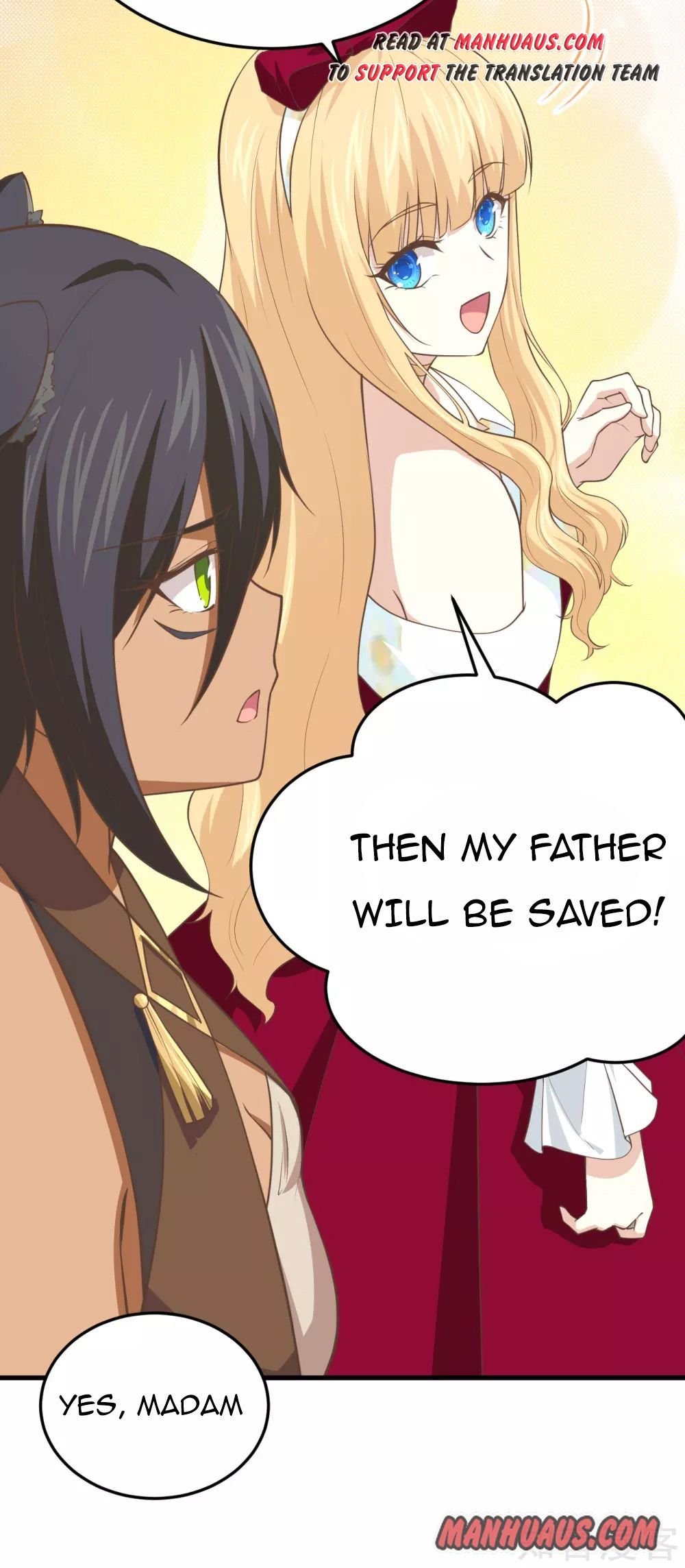 Page 44 of Chapter 158