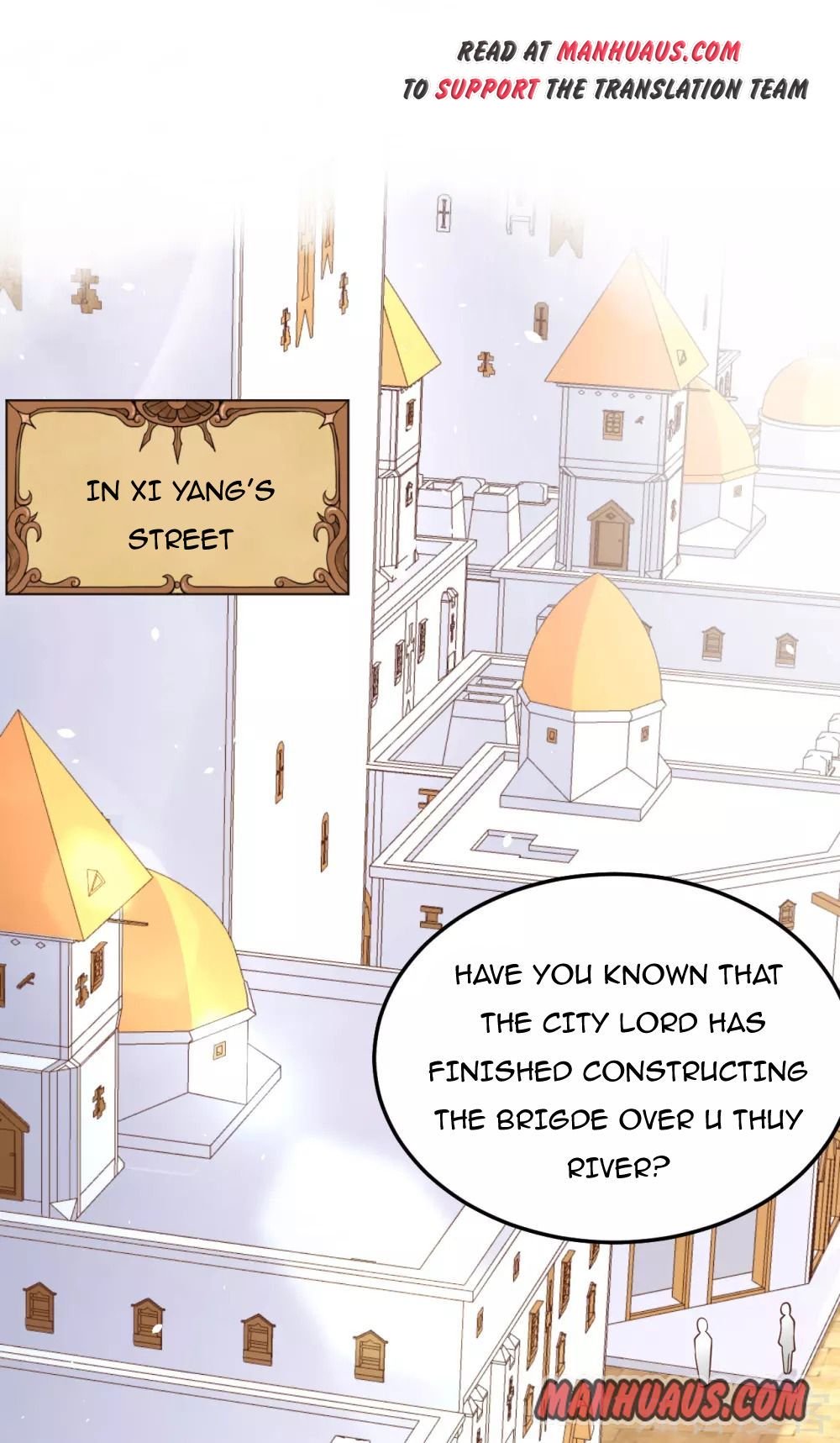 Page 1 of Chapter 159