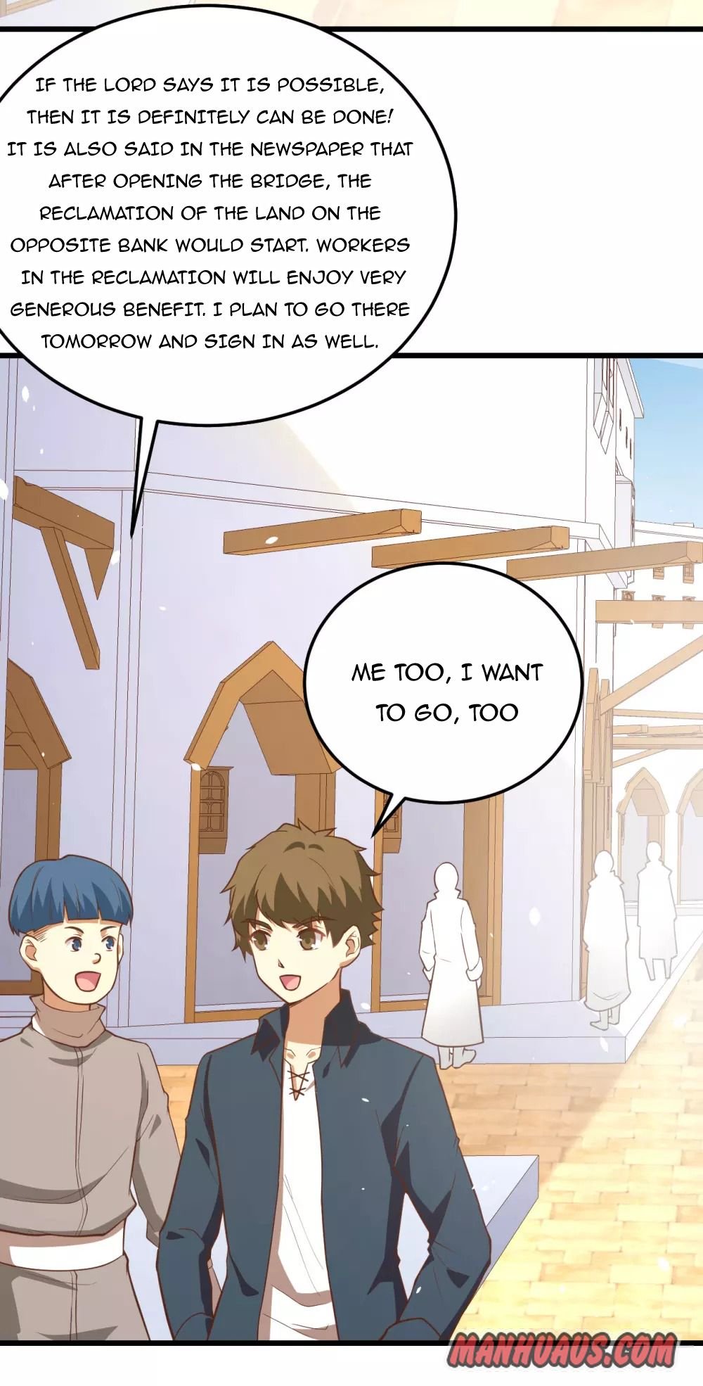 Page 3 of Chapter 159