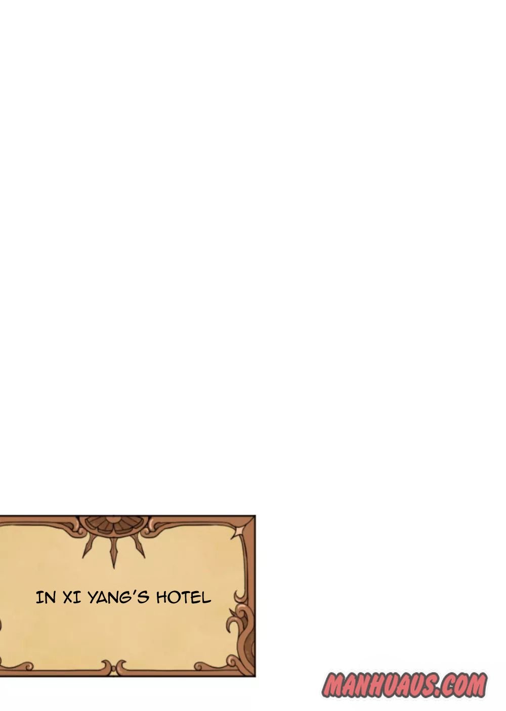 Page 4 of Chapter 159
