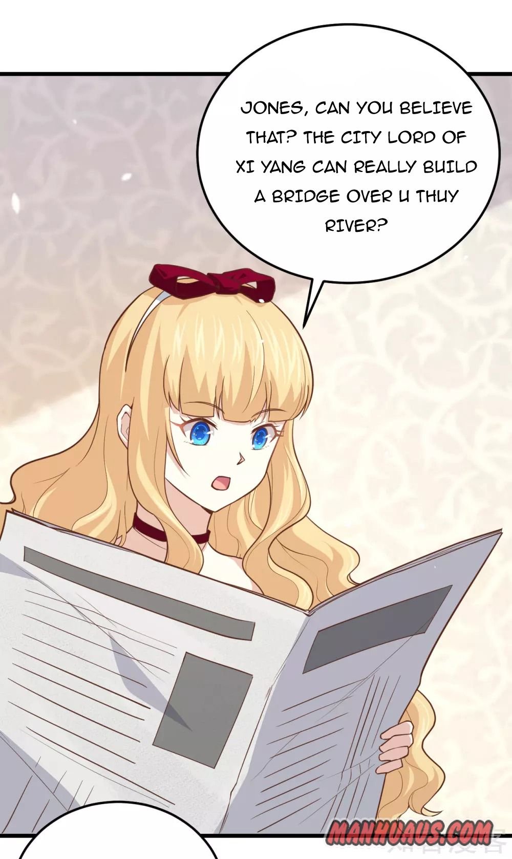 Page 5 of Chapter 159