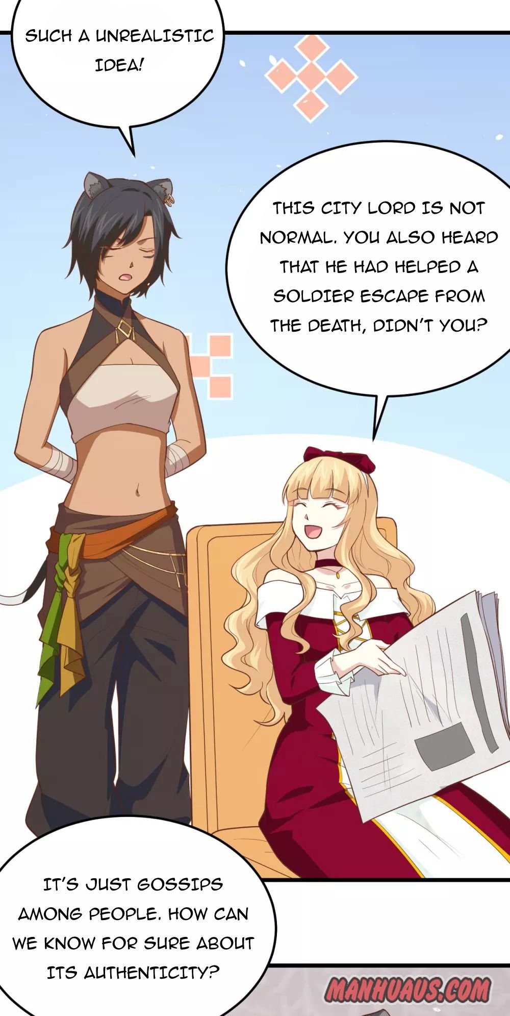 Page 6 of Chapter 159