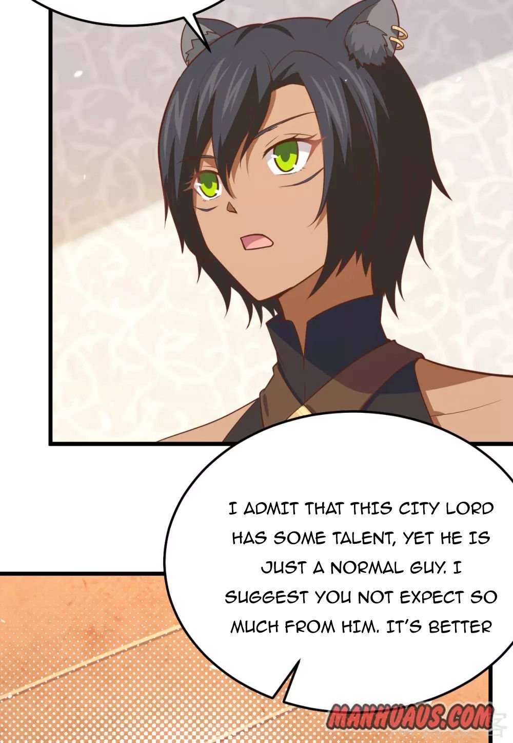 Page 7 of Chapter 159