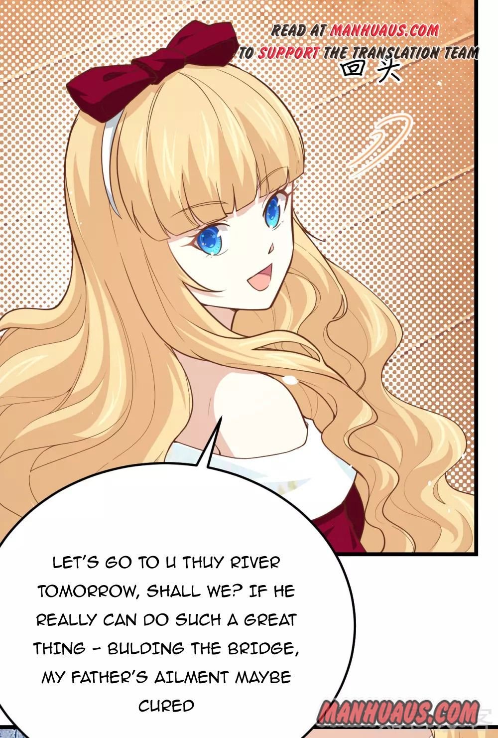 Page 8 of Chapter 159