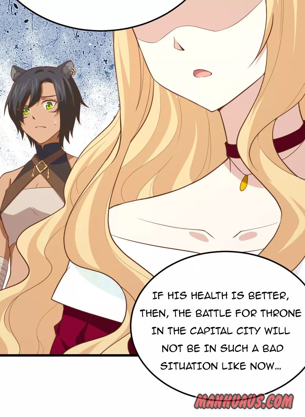 Page 9 of Chapter 159