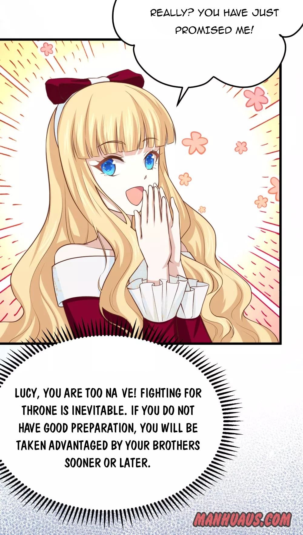 Page 11 of Chapter 159