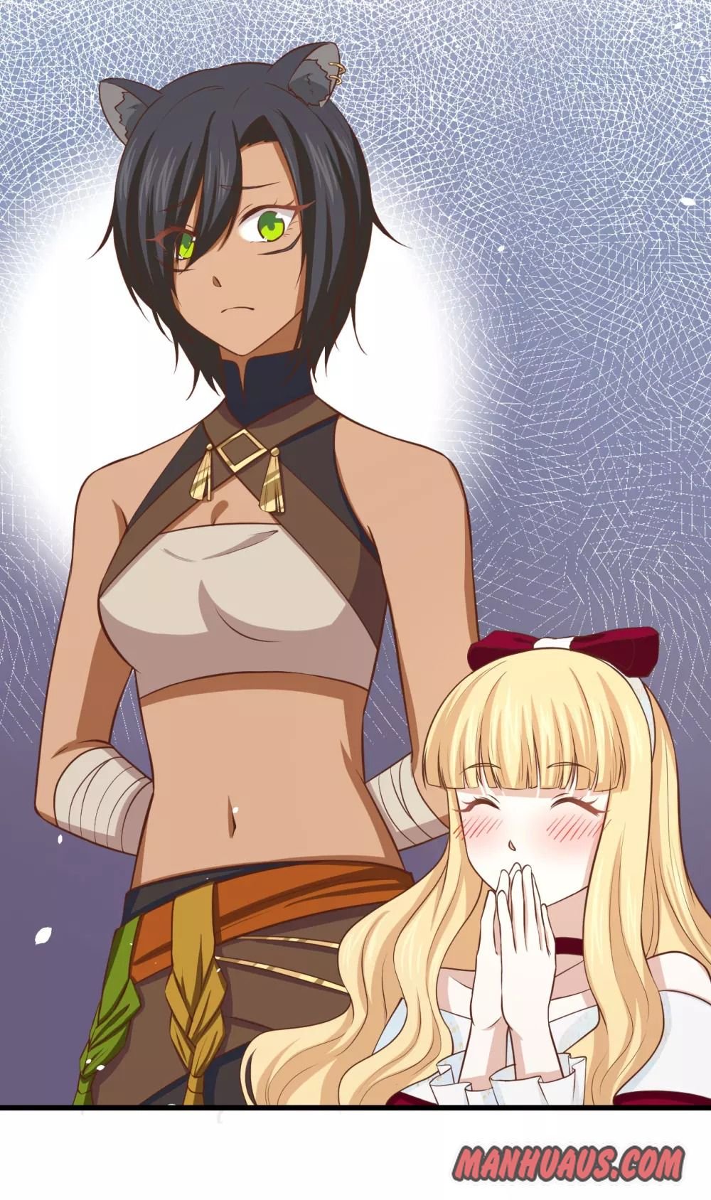 Page 12 of Chapter 159