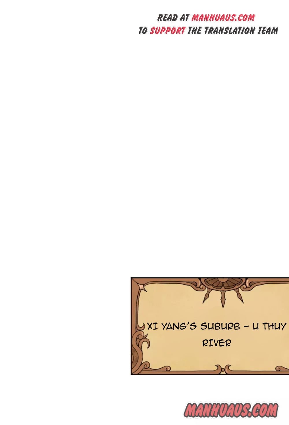 Page 13 of Chapter 159
