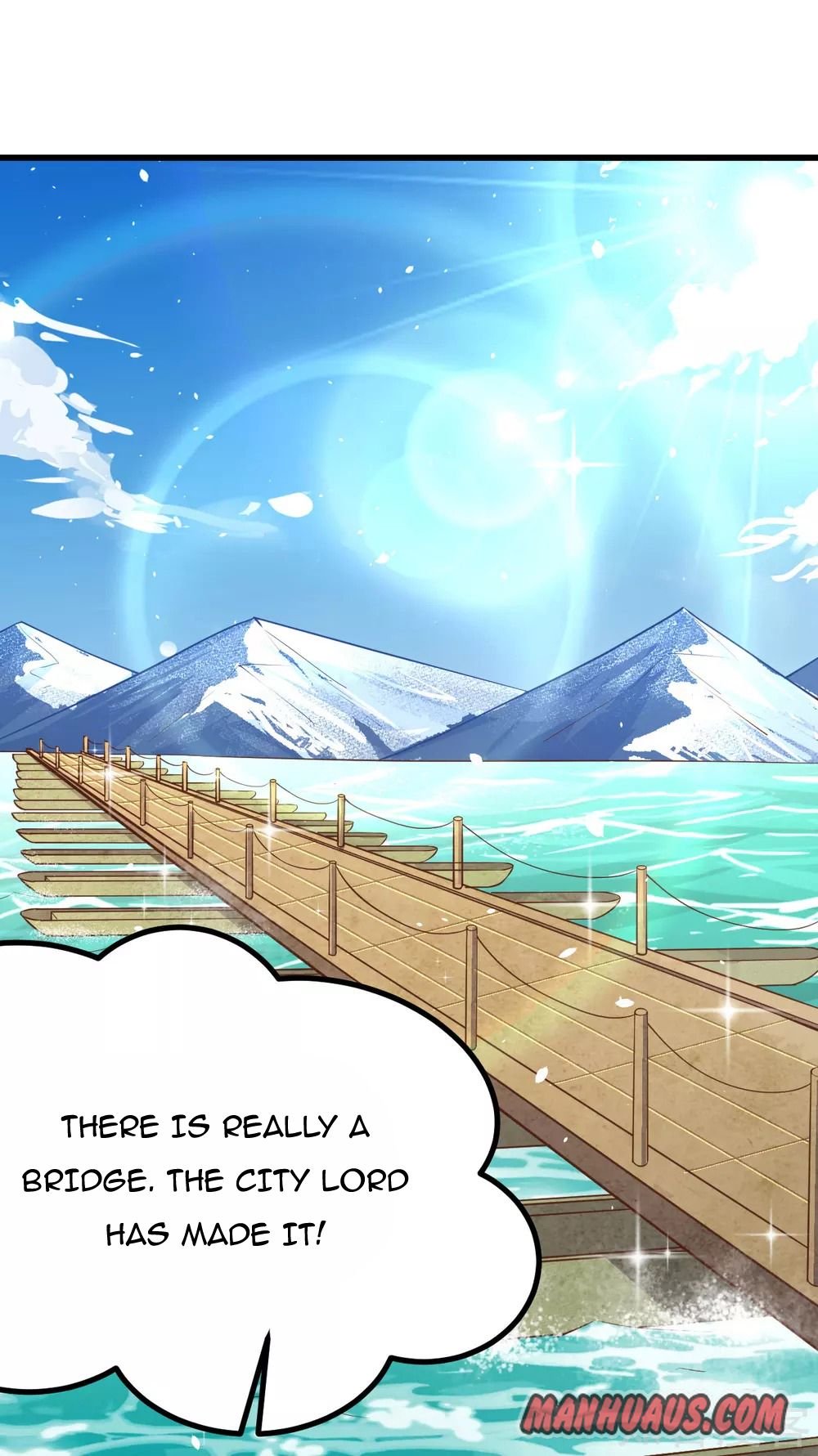 Page 14 of Chapter 159