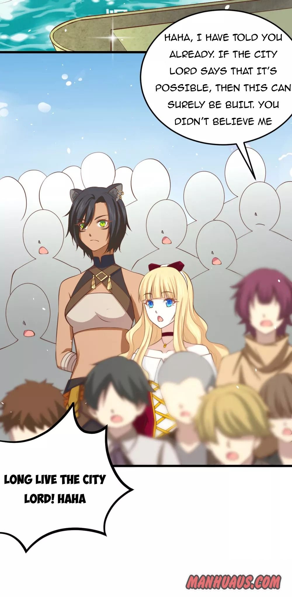 Page 15 of Chapter 159