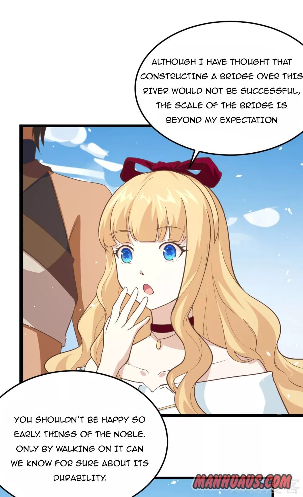 Page 16 of Chapter 159