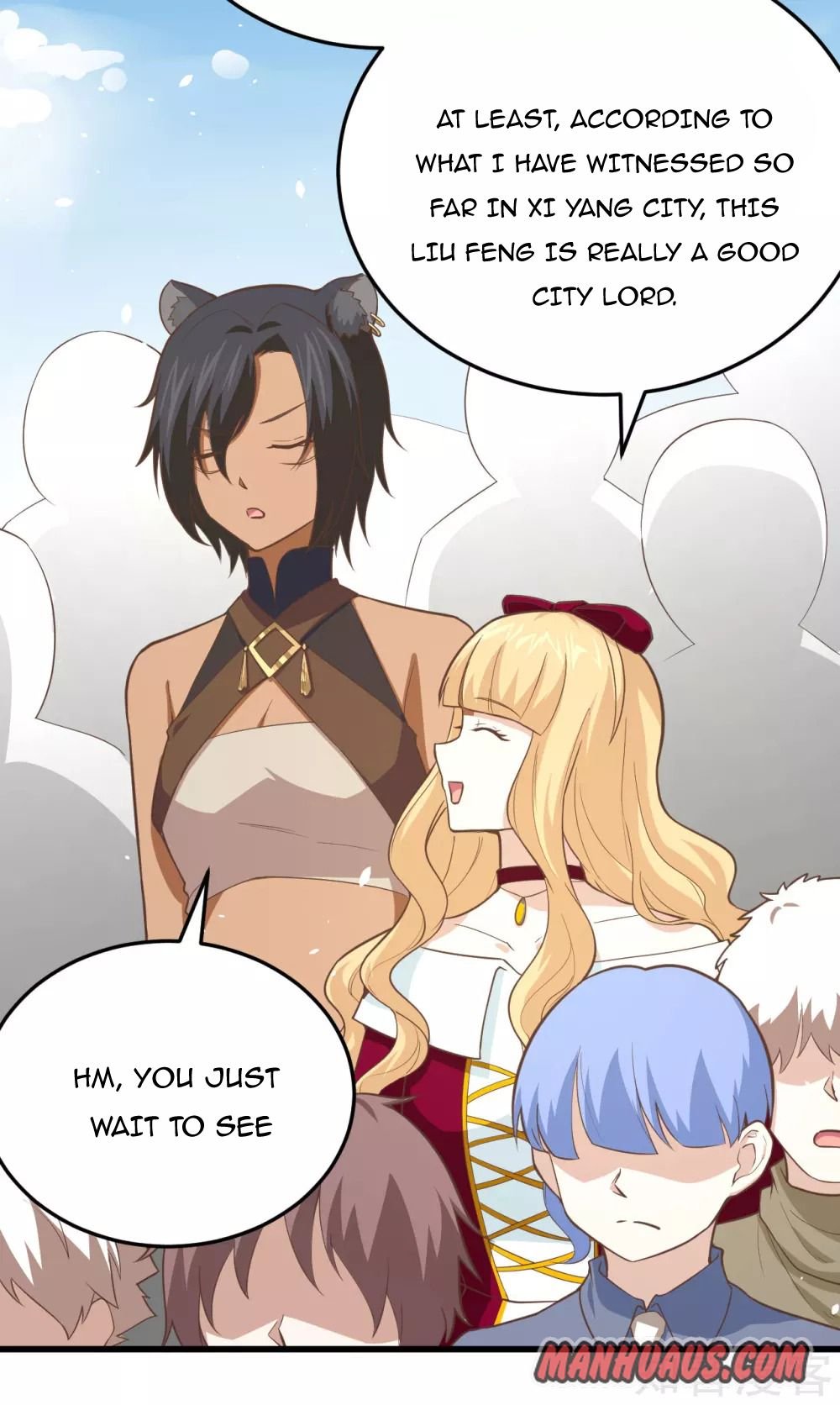 Page 18 of Chapter 159