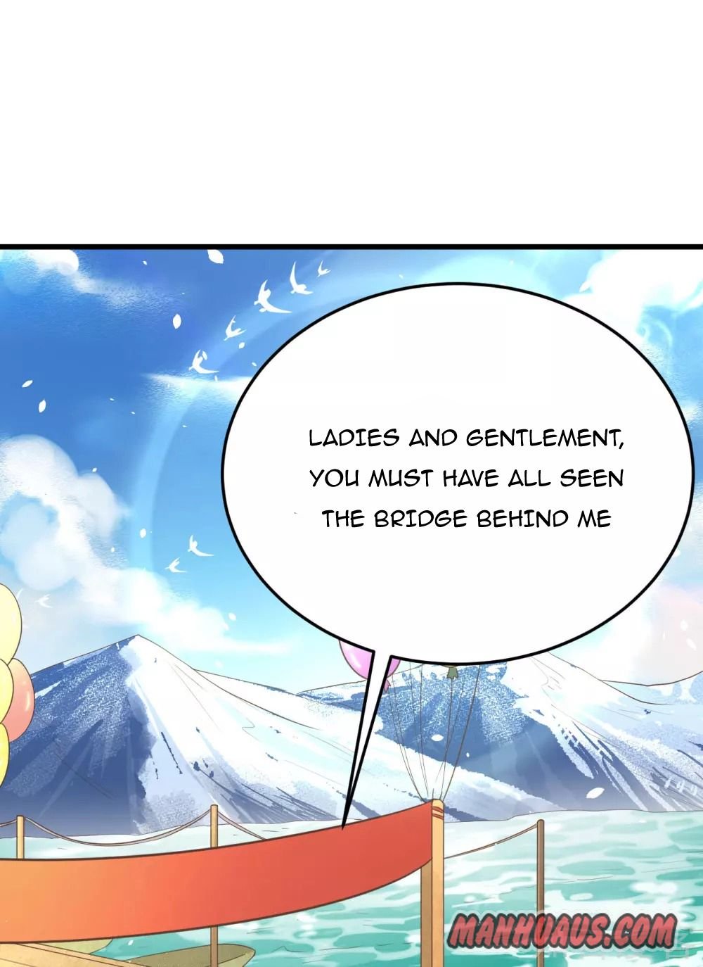 Page 19 of Chapter 159