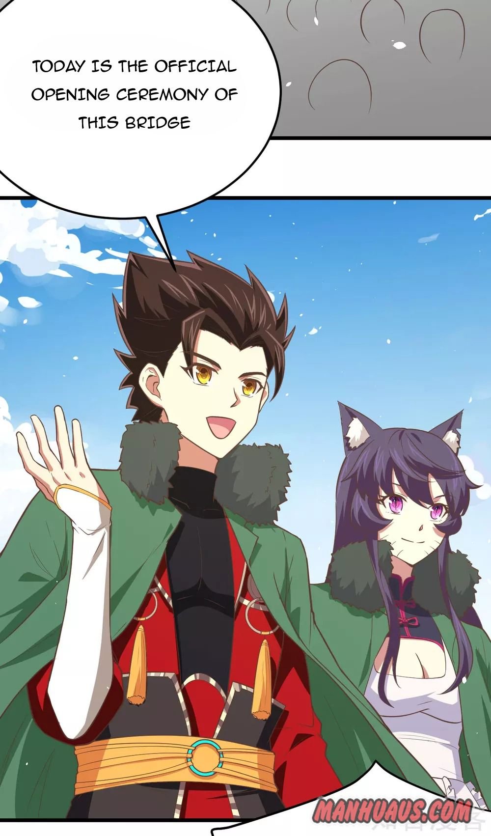 Page 21 of Chapter 159
