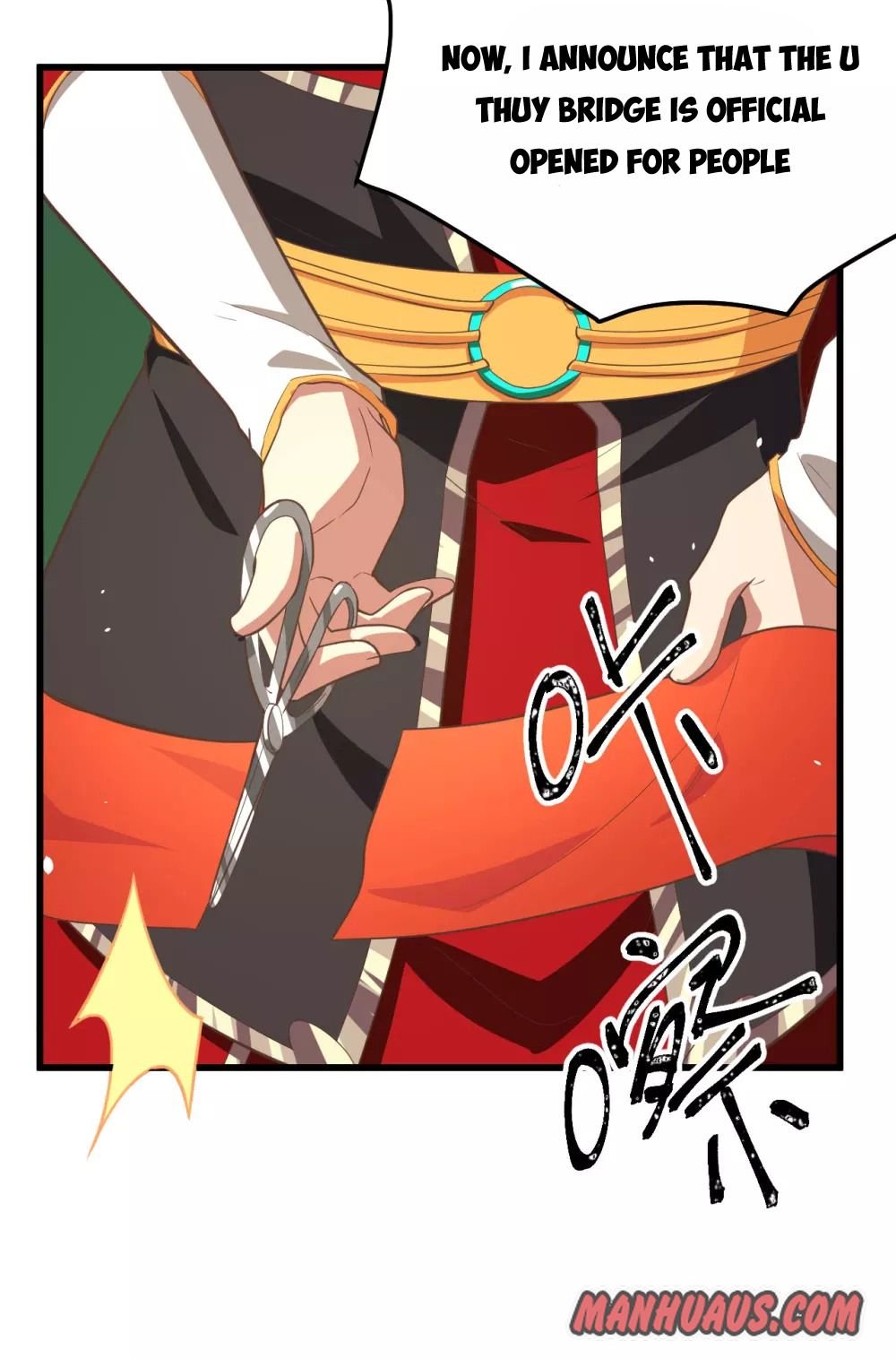 Page 22 of Chapter 159