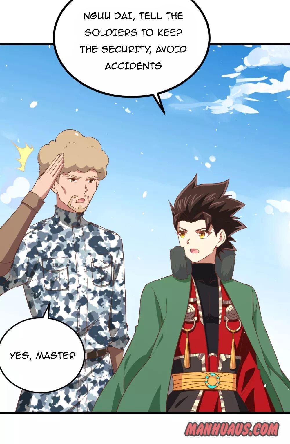 Page 24 of Chapter 159