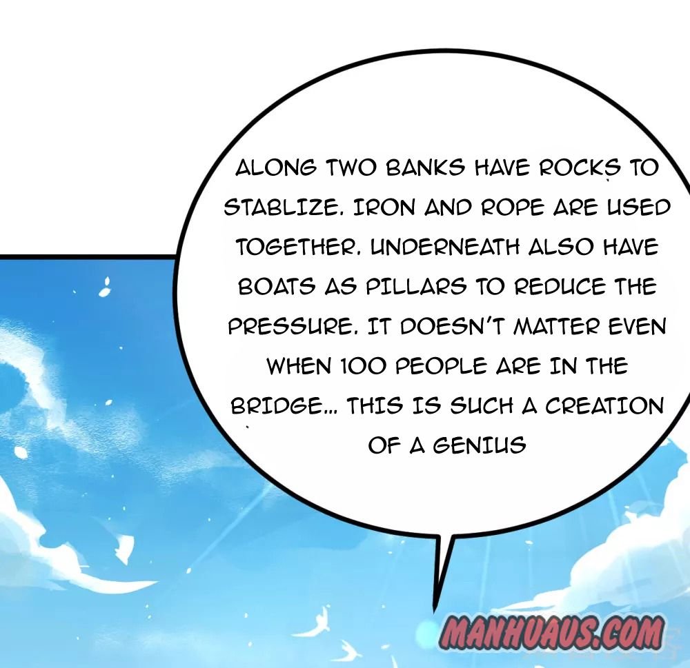 Page 25 of Chapter 159