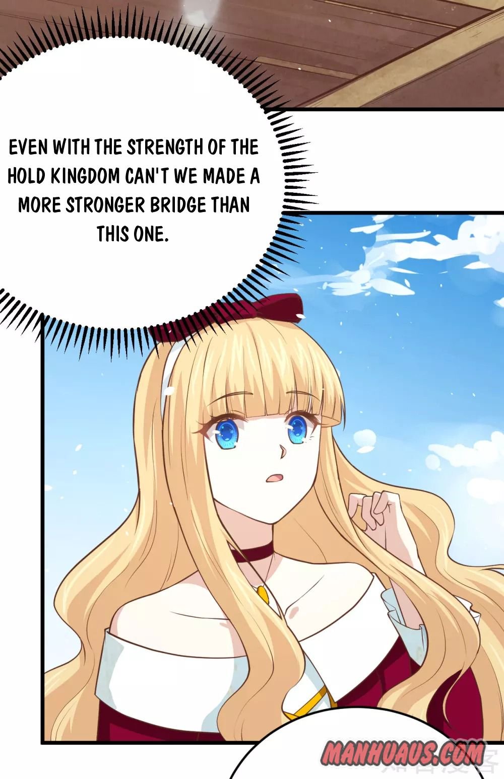 Page 27 of Chapter 159