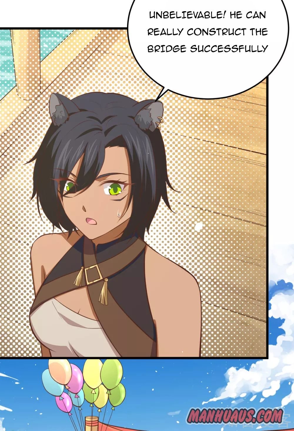 Page 28 of Chapter 159
