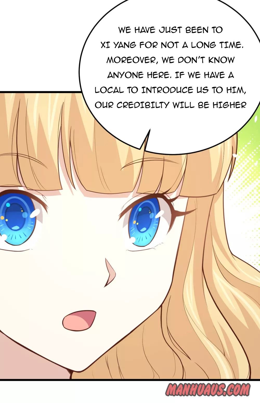 Page 31 of Chapter 159