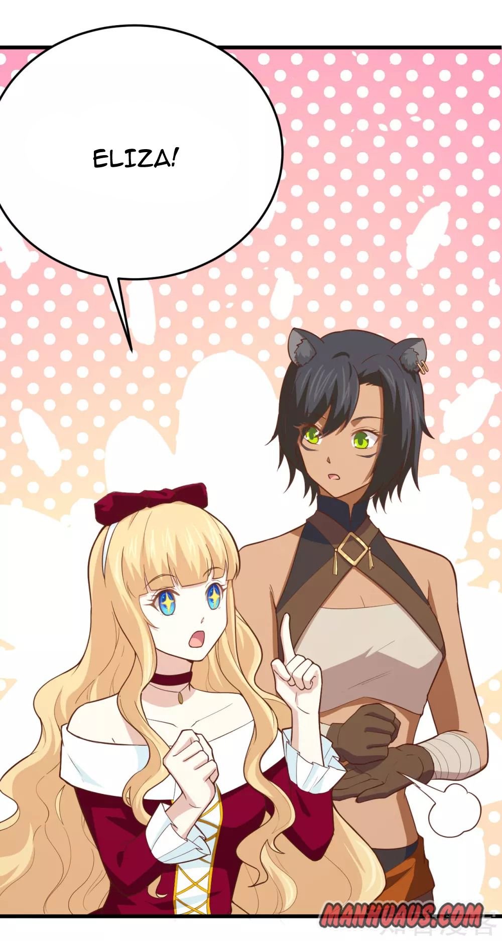 Page 32 of Chapter 159