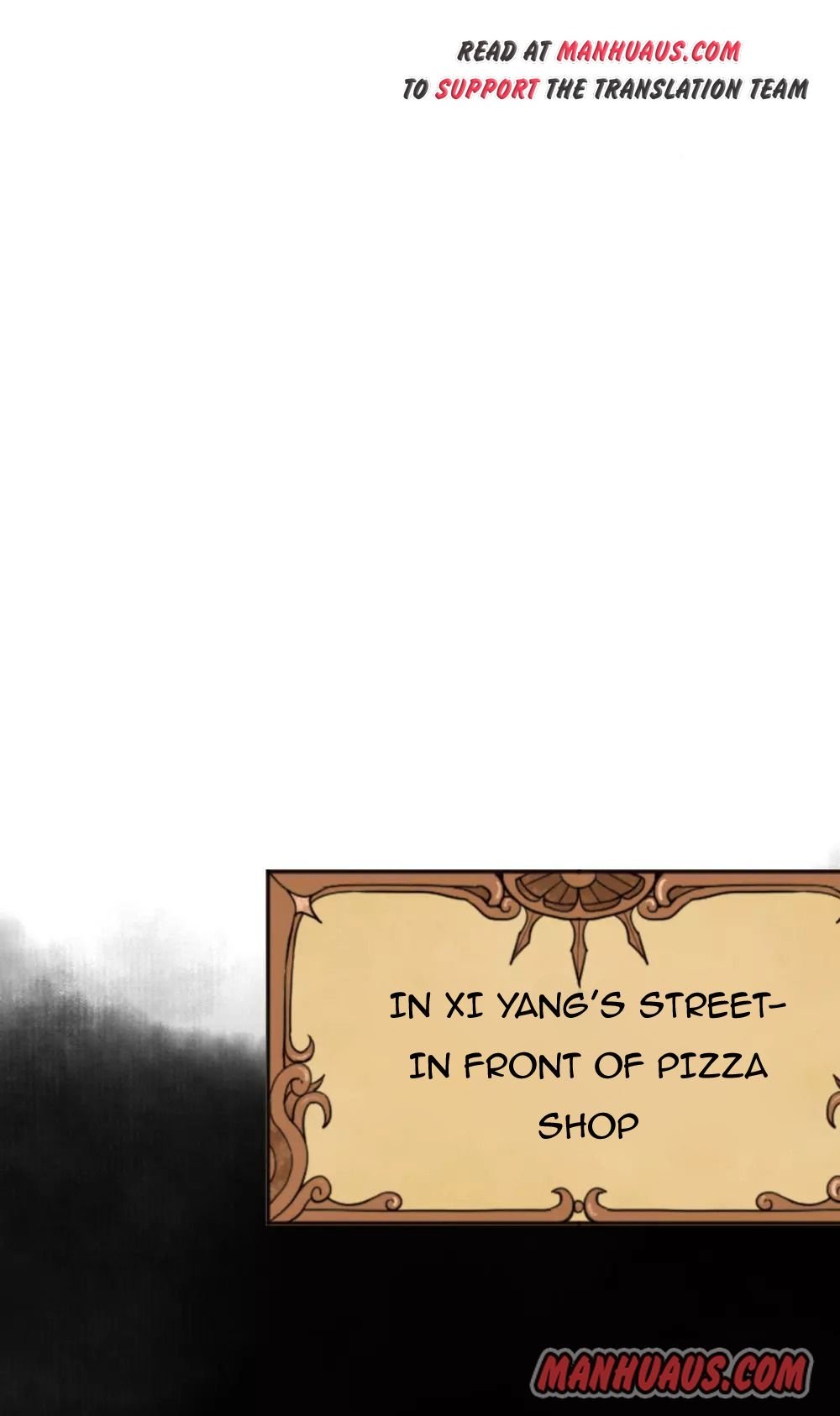 Page 33 of Chapter 159