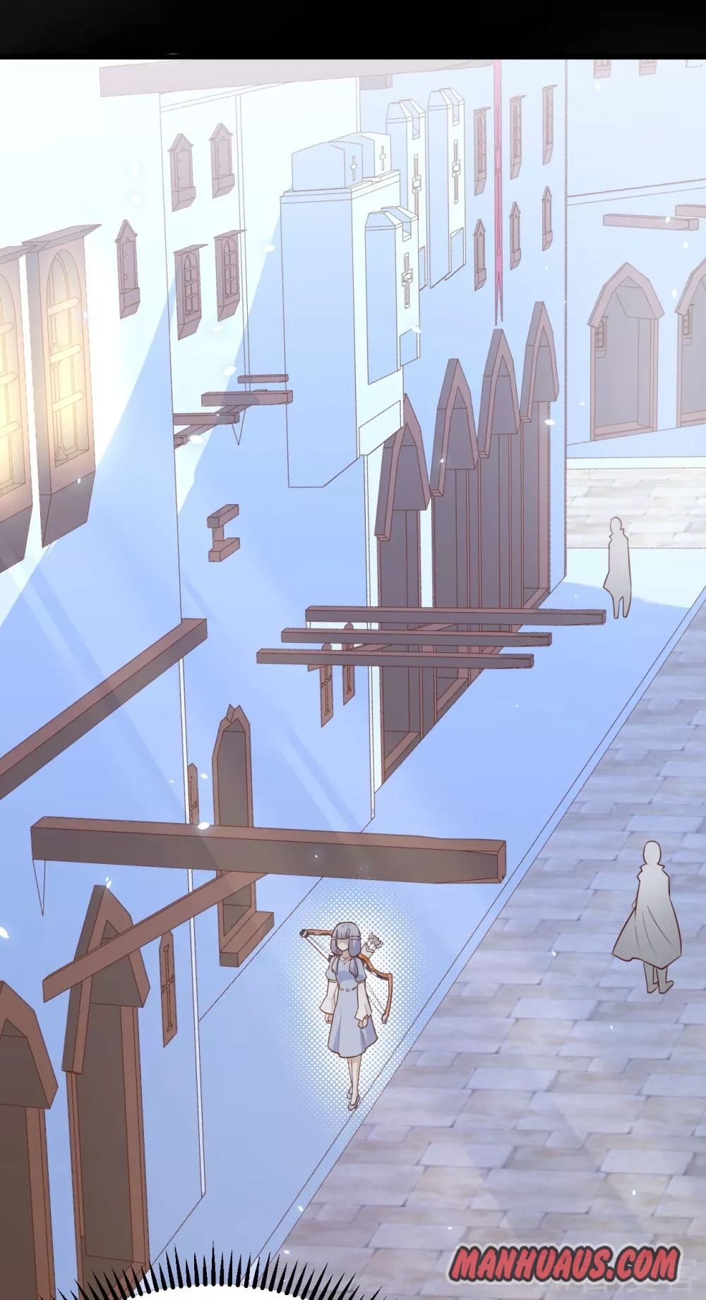 Page 34 of Chapter 159