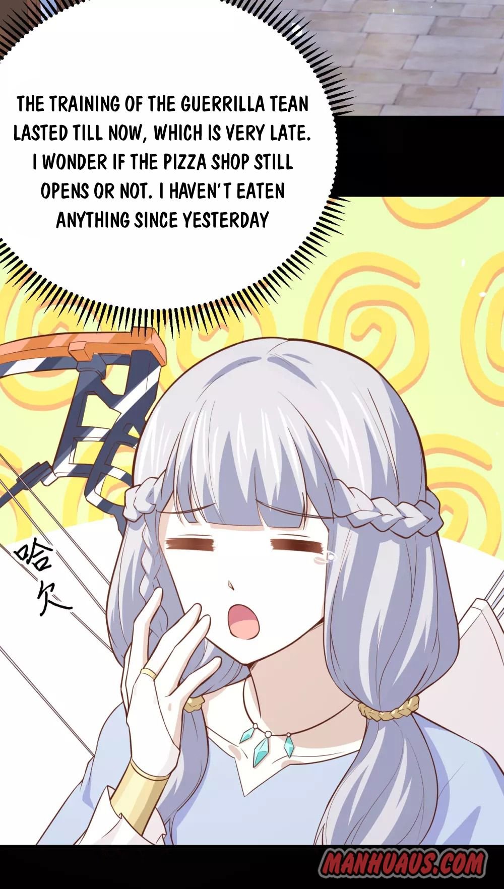 Page 35 of Chapter 159