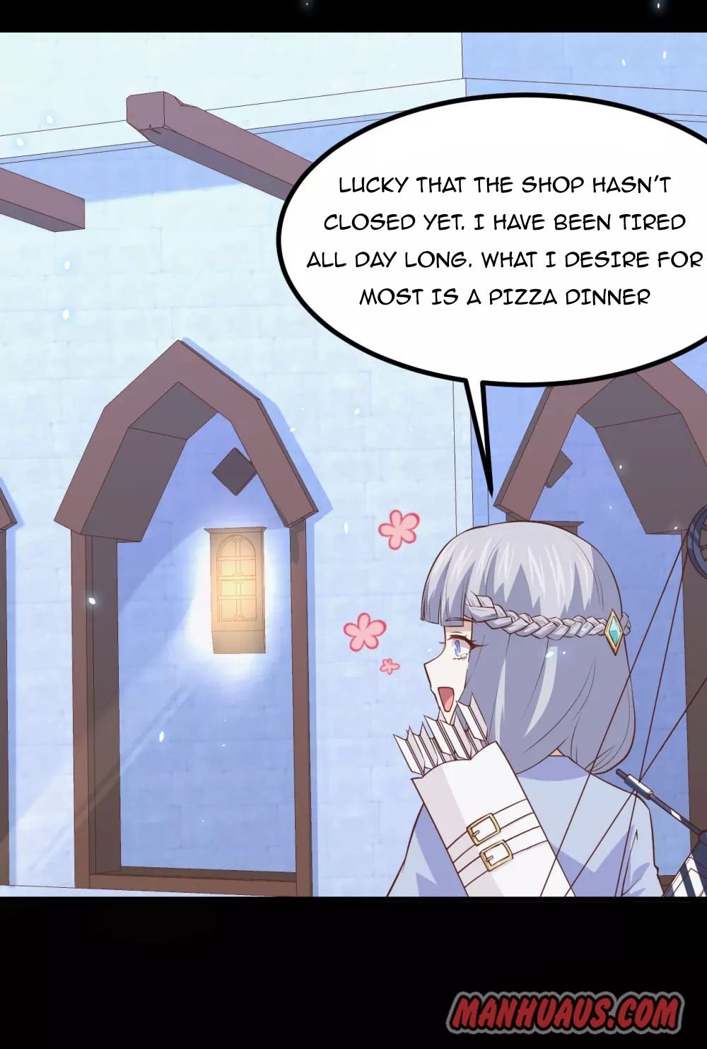 Page 36 of Chapter 159