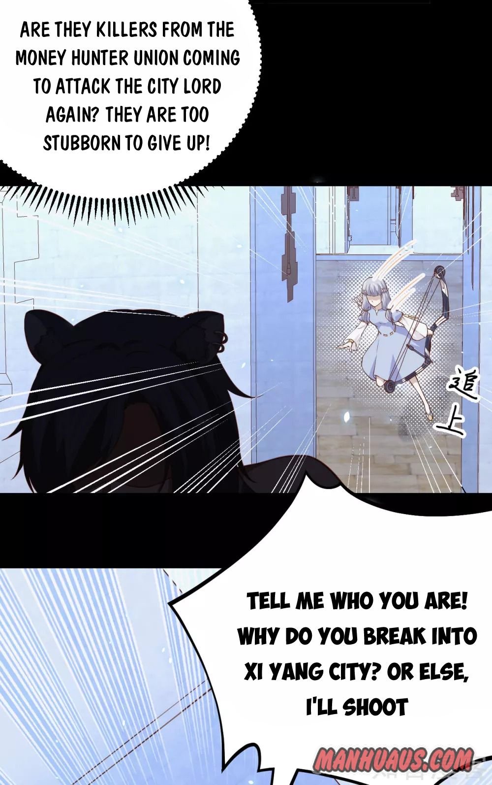 Page 40 of Chapter 159