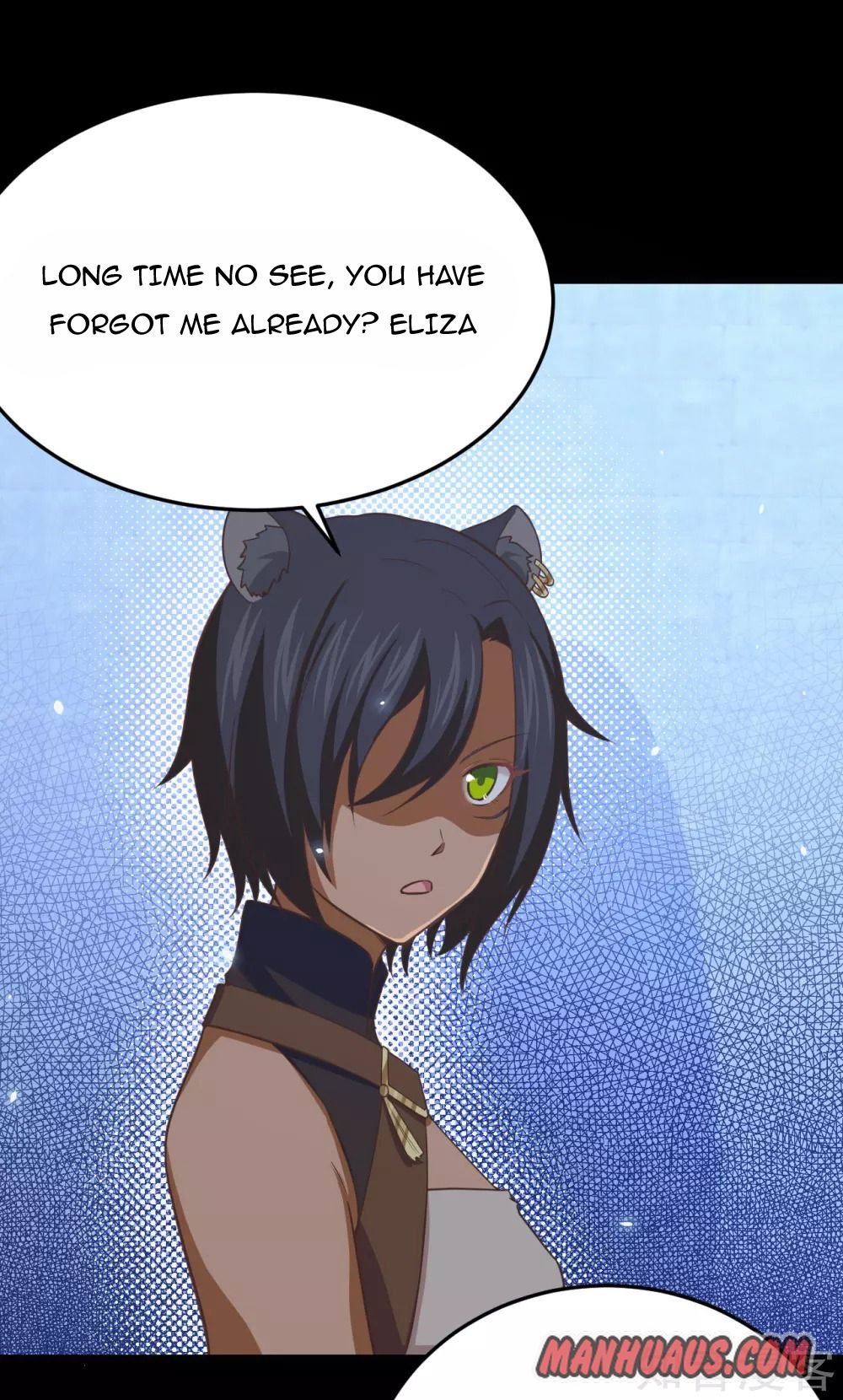 Page 42 of Chapter 159