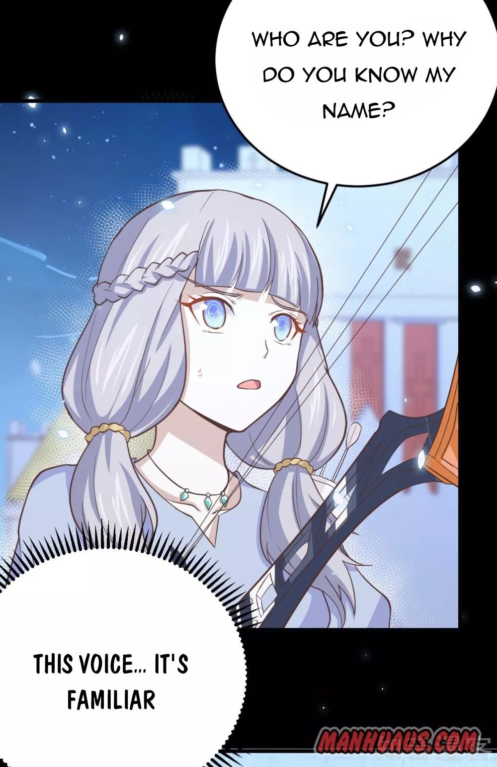 Page 43 of Chapter 159