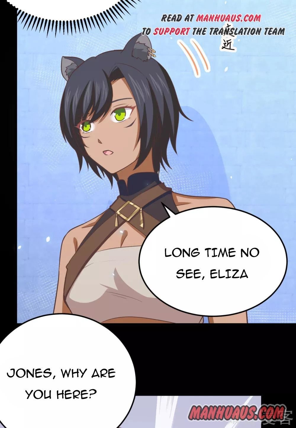 Page 44 of Chapter 159