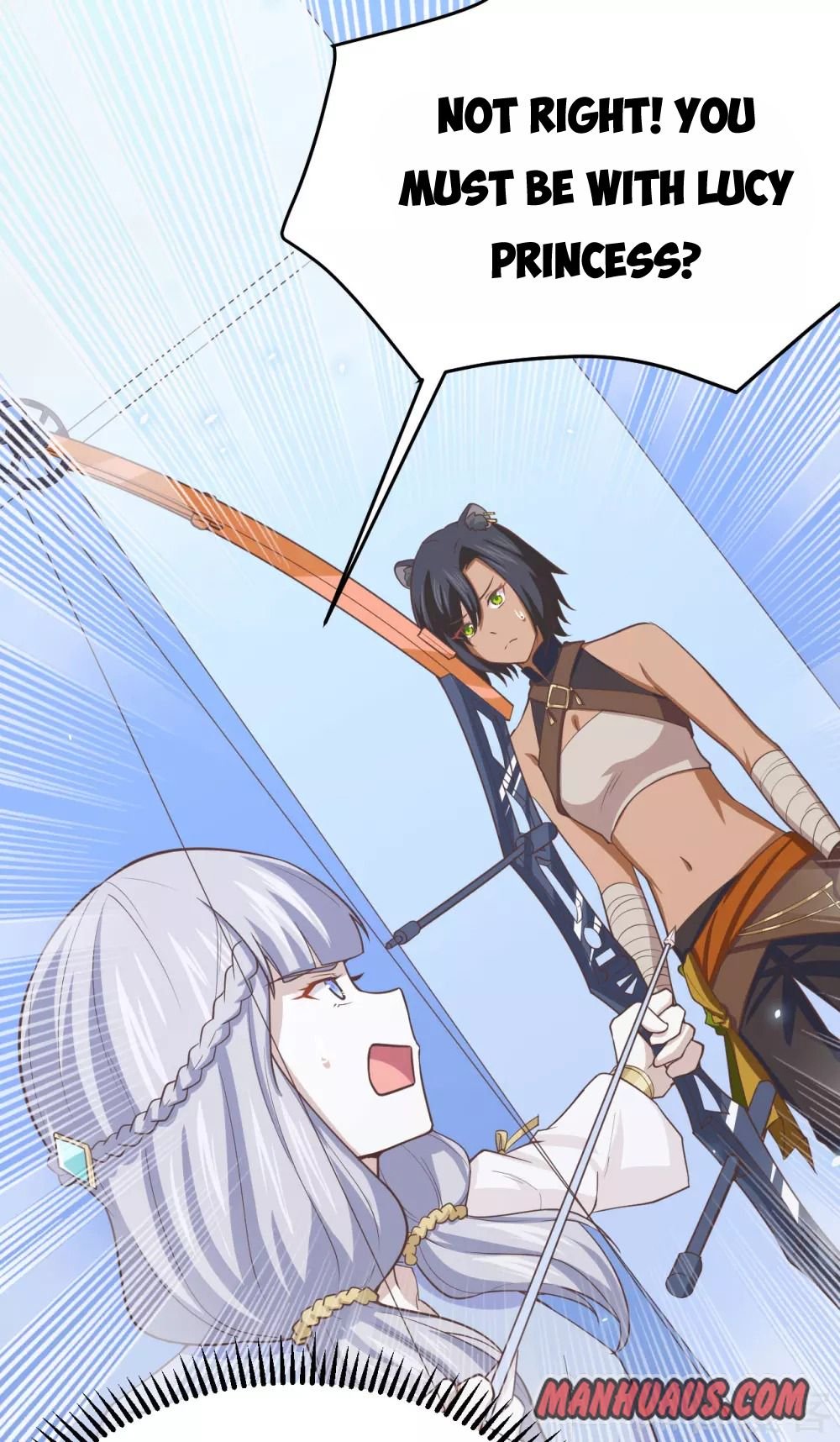 Page 46 of Chapter 159
