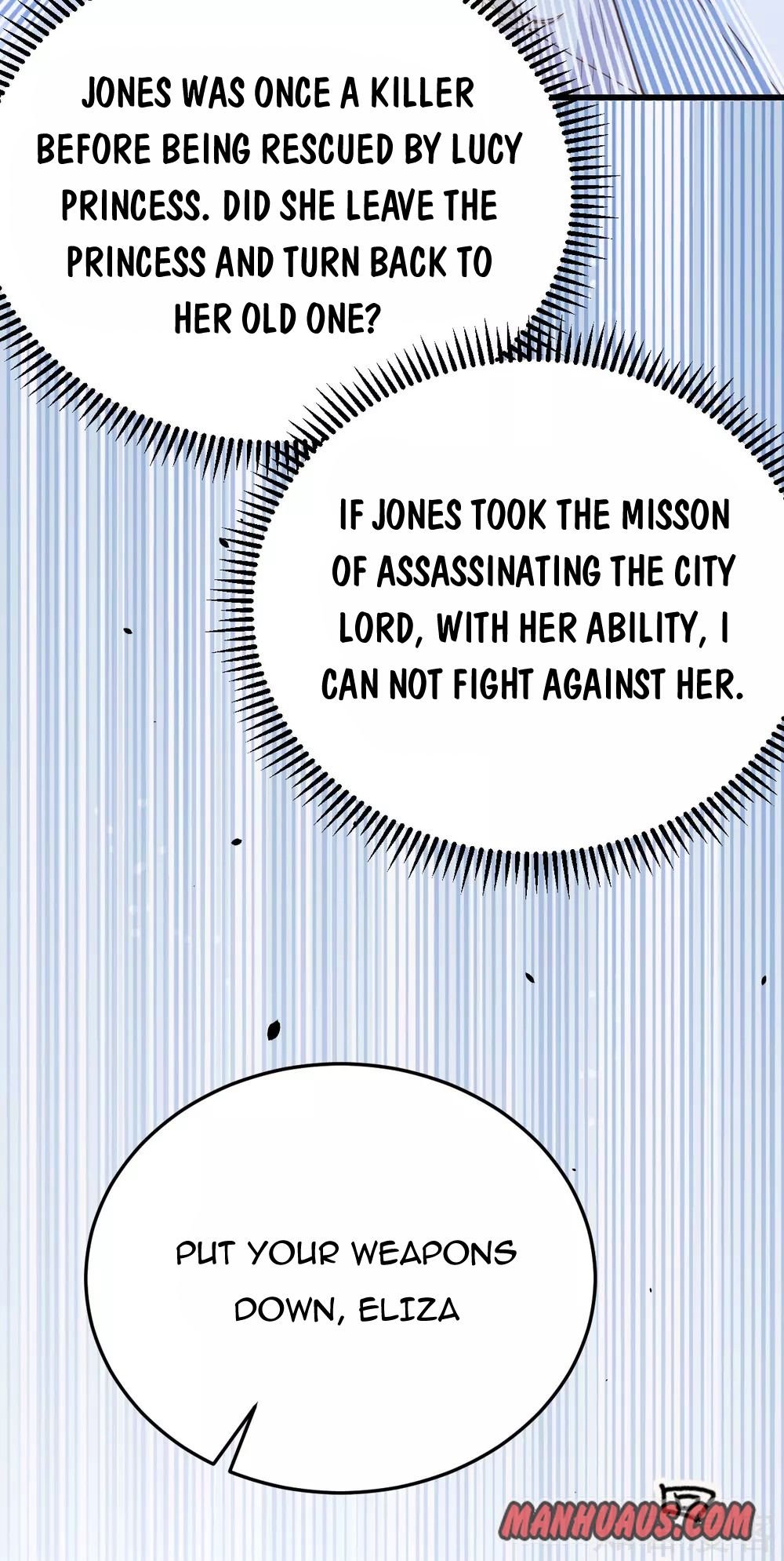 Page 47 of Chapter 159