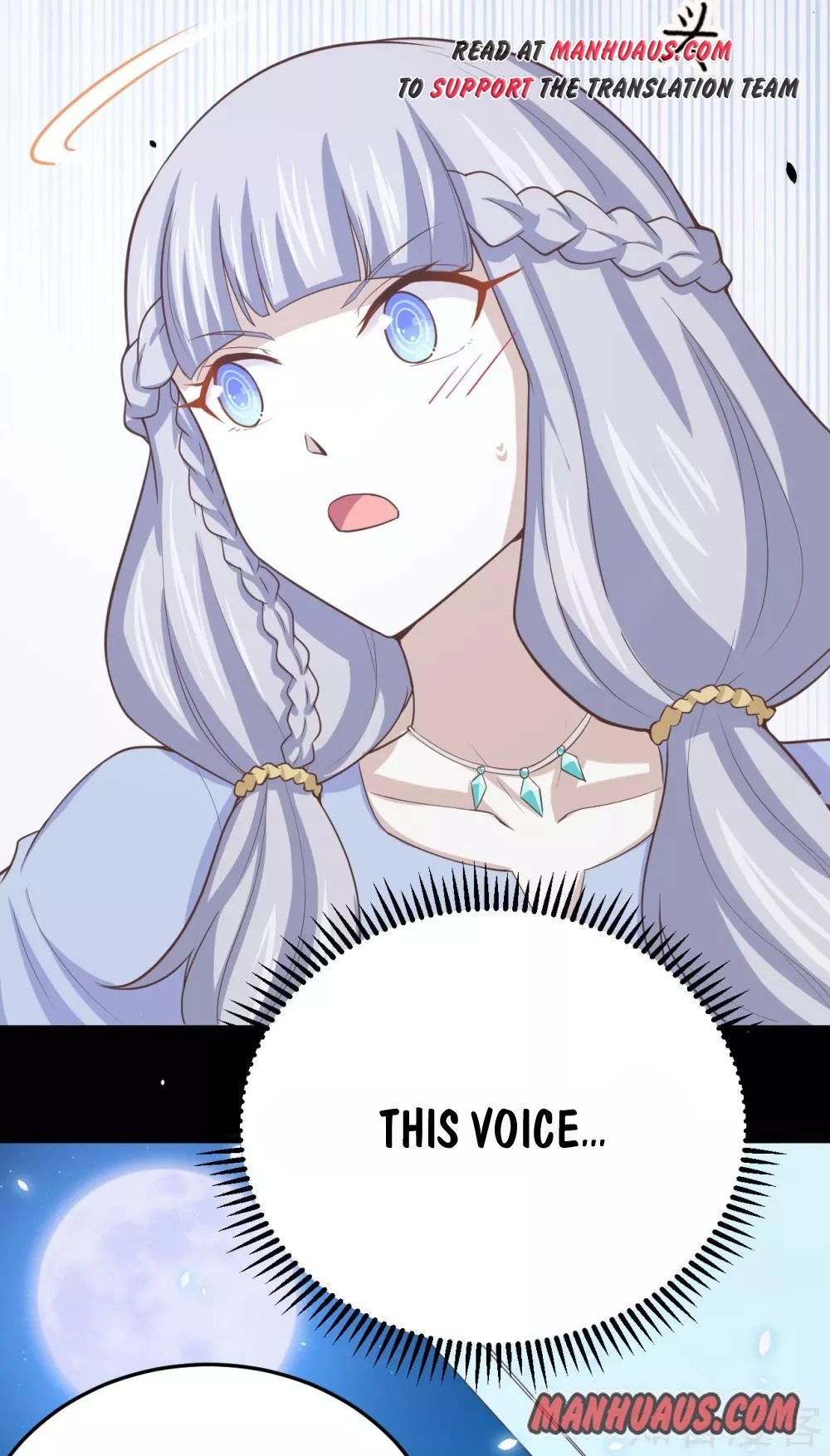 Page 48 of Chapter 159