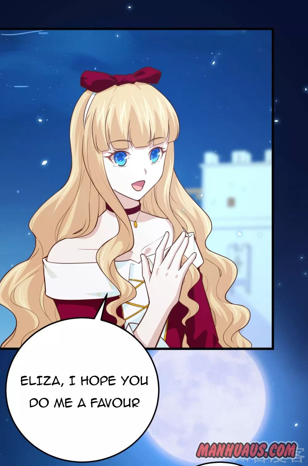 Page 50 of Chapter 159