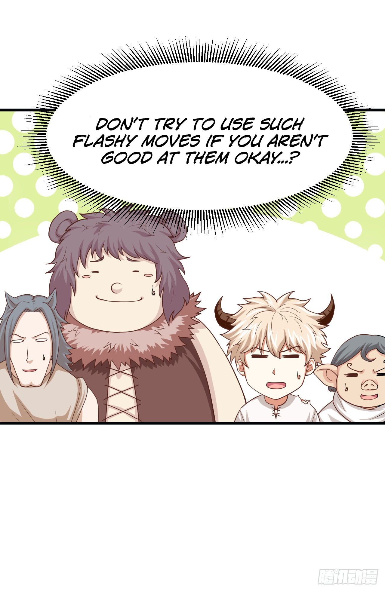 Page 7 of Chapter 16