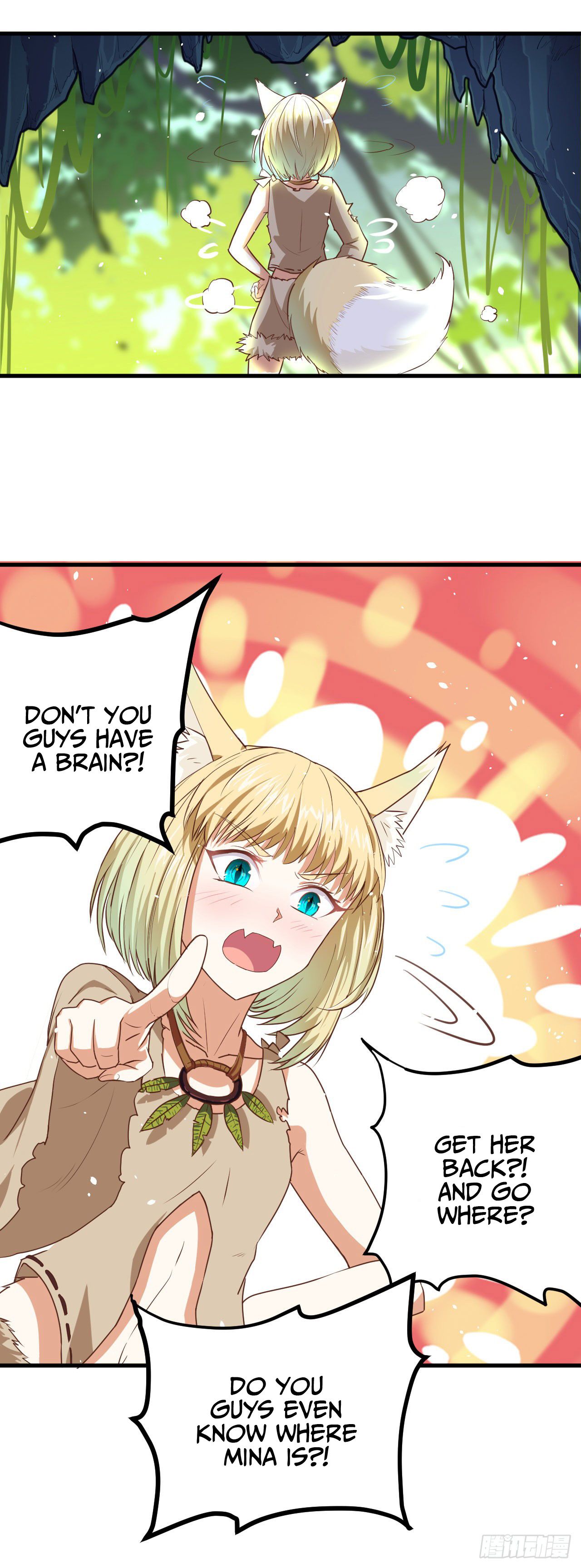 Page 8 of Chapter 16