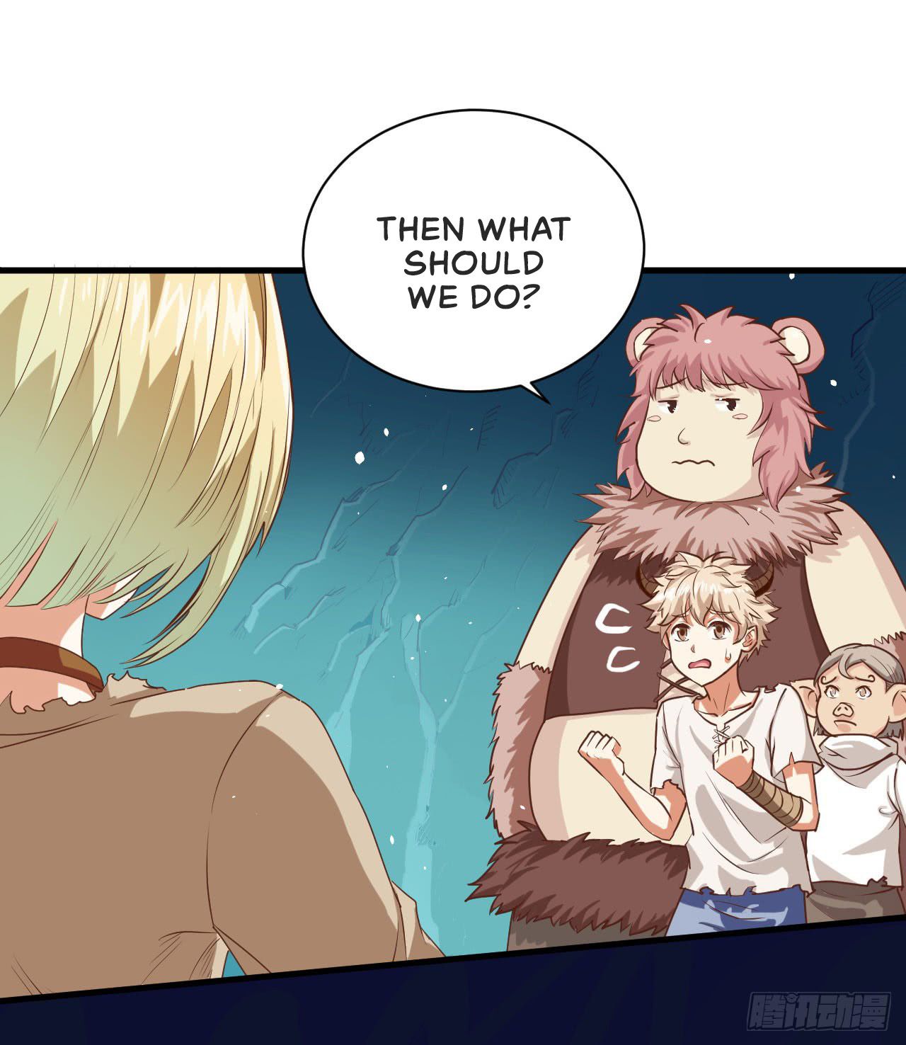 Page 9 of Chapter 16